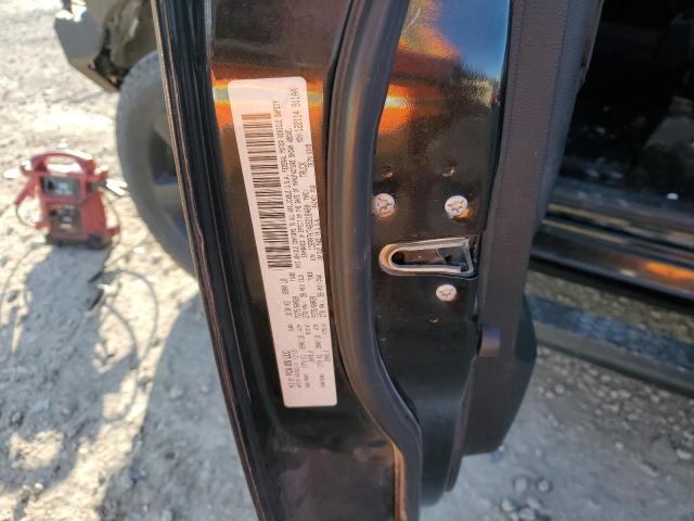 2016 RAM 1500 ST - 1C6RR7KT4GS218400