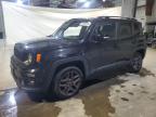 2020 JEEP RENEGADE L - ZACNJBB18LPL86599