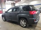 Lot #3028368819 2017 GMC TERRAIN SL