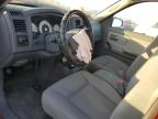 Lot #3027168366 2006 DODGE DAKOTA ST