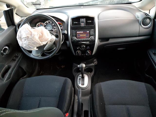2018 NISSAN VERSA NOTE - 3N1CE2CP8JL368176