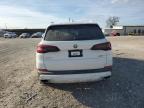 Lot #3033573088 2022 BMW X5 XDRIVE4