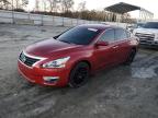 2015 NISSAN ALTIMA 2.5 - 1N4AL3AP9FN334215
