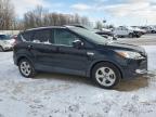 Lot #3025166219 2015 FORD ESCAPE SE