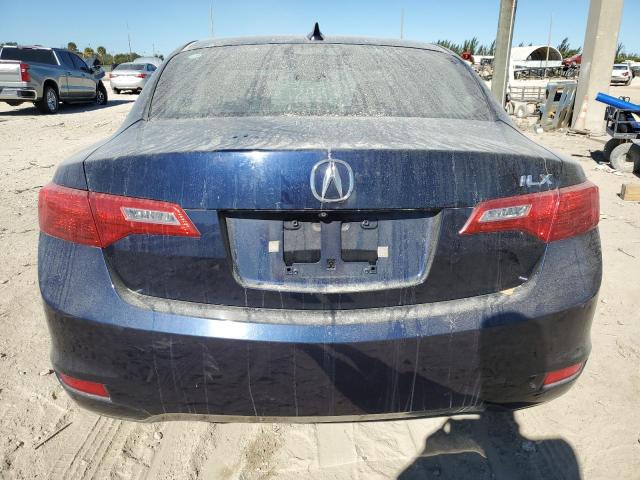 2015 ACURA ILX 20 19VDE1F34FE008153