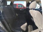 Lot #3024458528 2014 NISSAN PATHFINDER