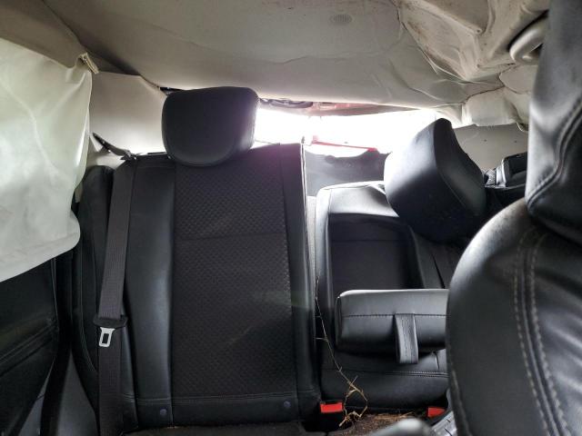 2018 BUICK ENCORE PRE - KL4CJESB1JB568859