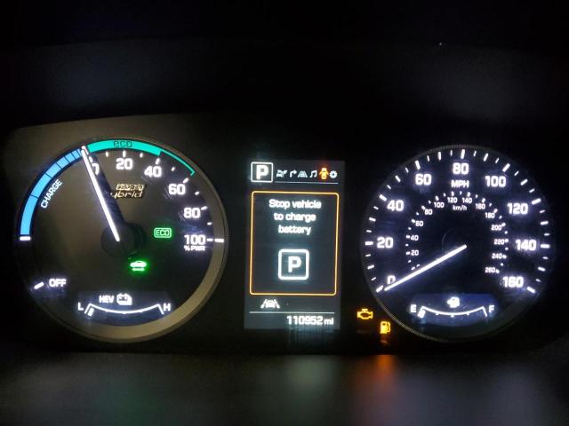 2016 HYUNDAI SONATA PLU KMHE54L2XGA021160