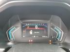 Lot #3045649646 2019 HONDA ODYSSEY EX