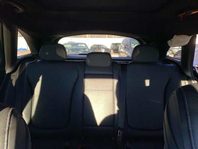 2023 MERCEDES-BENZ GLC 300 4M - W1NKM4HB4PF024201