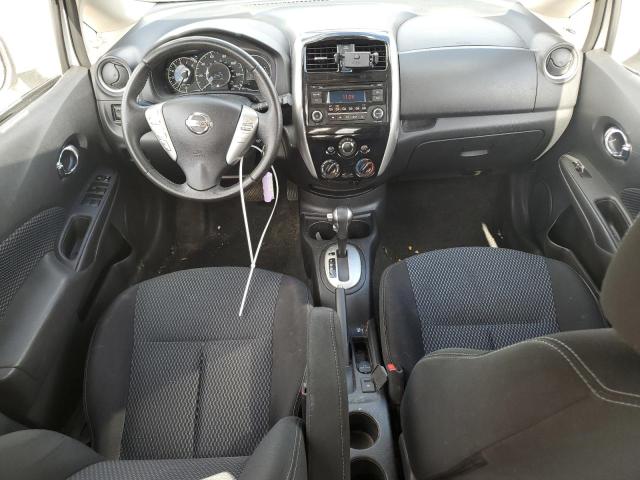 2015 NISSAN VERSA NOTE - 3N1CE2CP4FL382874
