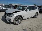 Lot #3025120237 2019 BMW X3 XDRIVE3