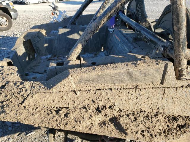 2018 POLARIS RZR XP 100 - 3NSVDE99XJF935892
