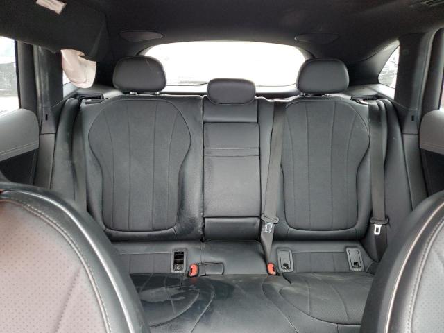 2023 MERCEDES-BENZ EQE SUV 35 - 4JGGM2BB7PA021828