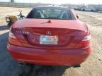 Lot #3034541763 2012 MERCEDES-BENZ SLK 350