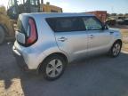 Lot #3034574736 2015 KIA SOUL