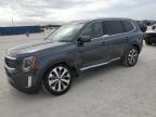 KIA TELLURIDE photo