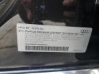 Lot #3030621143 2014 AUDI A8 L TDI Q