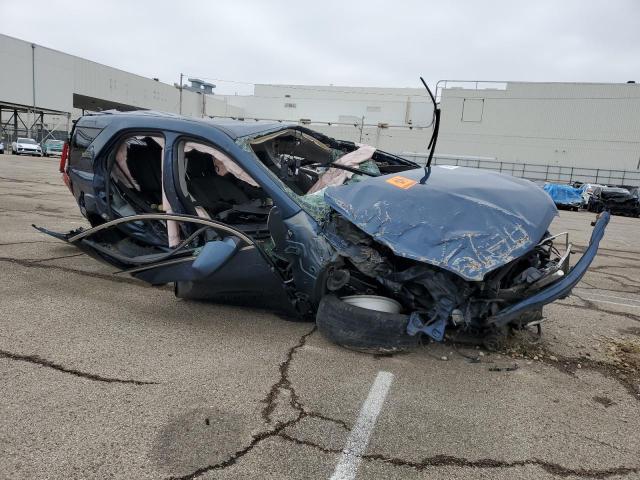Vin: 2gnalcek6g6198664, lot: 85090054, chevrolet equinox lt 20164