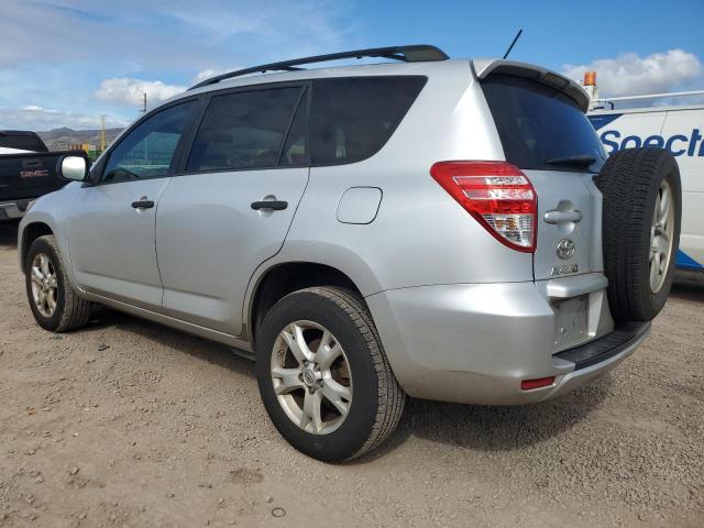 Vin: jtmzk4dv5bd004961, lot: 82184534, toyota rav4 20112