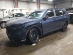 2024 HONDA CR-V SPORT - 7FARS6H85RE046702