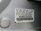 Lot #3025870497 2003 HONDA ACCORD EX