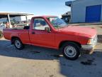 Lot #3052663678 1991 TOYOTA PICKUP 1/2