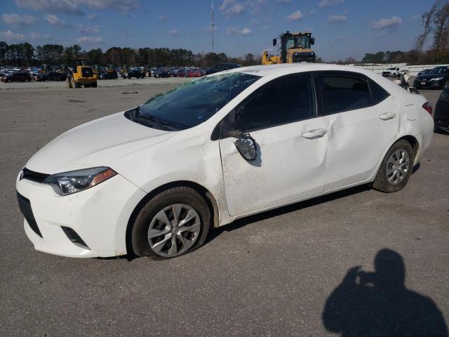 Vin: 5yfburhe4ep093202, lot: 83668024, toyota corolla l 2014 img_1