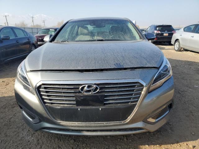 2017 HYUNDAI SONATA PLU KMHE54L25HA074625