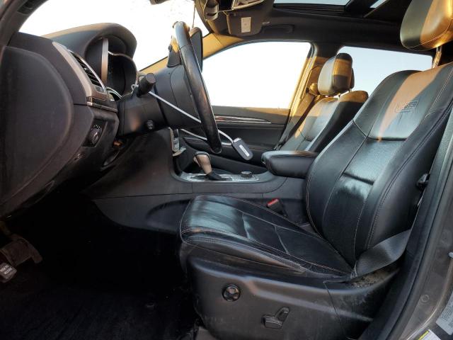 2017 JEEP GRAND CHER - 1C4RJFBG6HC647059