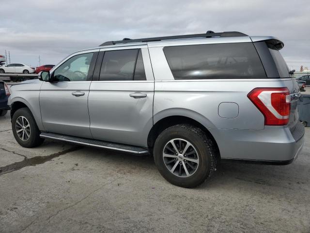 2020 FORD EXPEDITION - 1FMJK1HT6LEA04155