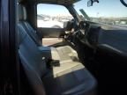 Lot #3024171943 2010 FORD RANGER