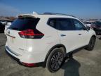 Lot #3028382788 2019 NISSAN ROGUE S