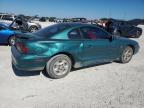 Lot #3022886160 1997 FORD MUSTANG