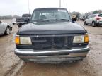 Lot #3027135770 1994 FORD RANGER SUP