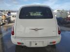 Lot #3024634632 2009 CHRYSLER PT CRUISER