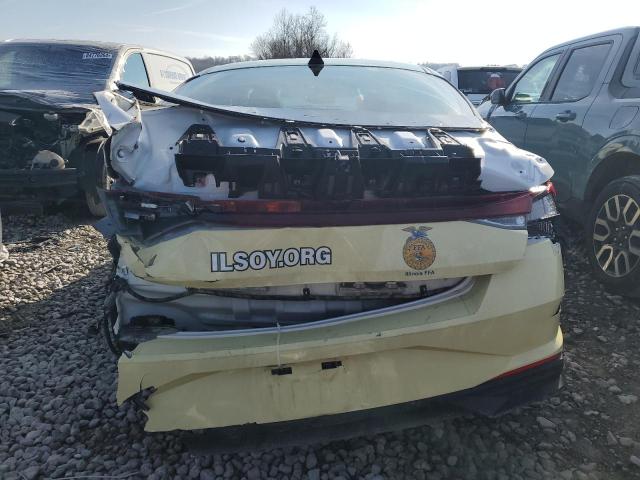 2023 HYUNDAI ELANTRA SE - 5NPLS4AG8PH101424