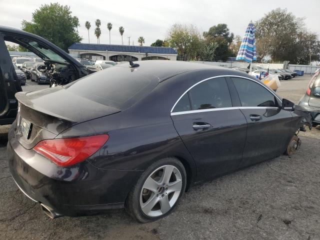 VIN WDDSJ4EB8GN335422 2016 MERCEDES-BENZ CLA-CLASS no.3