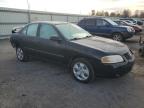 Lot #3024585813 2005 NISSAN SENTRA 1.8