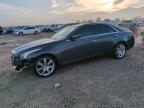 Lot #3024731296 2014 CADILLAC CTS PERFOR