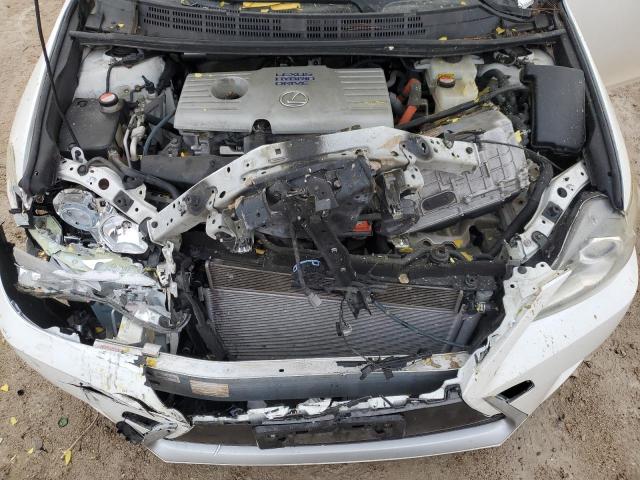 2015 LEXUS CT 200 JTHKD5BH7F2226240