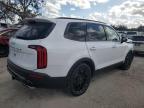 Lot #3033452118 2022 KIA TELLURIDE