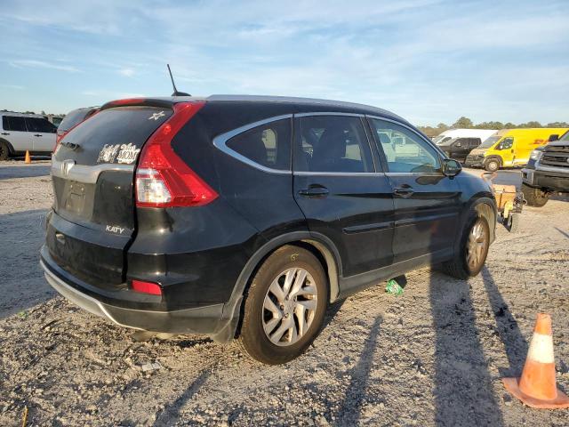 2015 HONDA CR-V EXL - 2HKRM3H7XFH539915