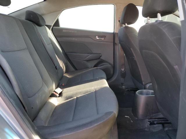 2018 HYUNDAI ACCENT SE - 3KPC24A32JE012716