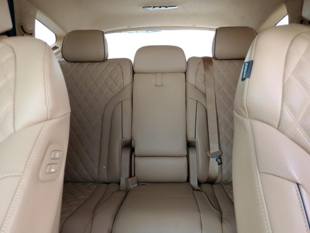 2021 GENESIS GV80 BASE KMUHCESC1MU075011