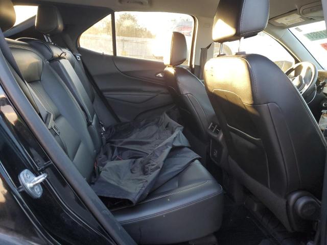 2023 CHEVROLET EQUINOX PR - 3GNAXNEG2PL100060