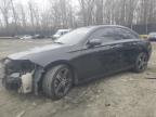 2019 MERCEDES-BENZ A 220 4MAT - WDD3G4FB3KW021908