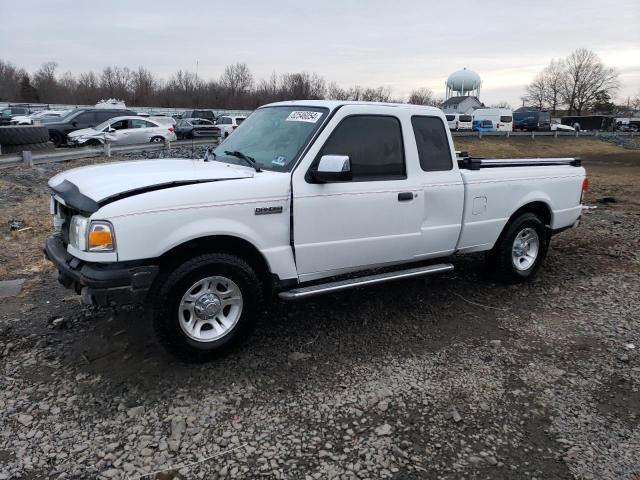 2007 FORD RANGER SUP #3023771926