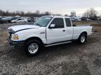 Lot #3023771926 2007 FORD RANGER SUP