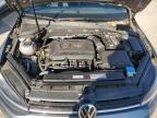 Lot #3025223604 2018 VOLKSWAGEN GOLF S